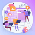Agencies Websites