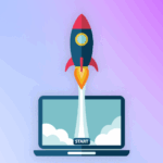 Create Demo Websites