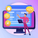 Developer websites
