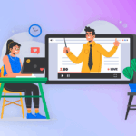 Educator Websites
