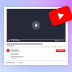YouTube Websites