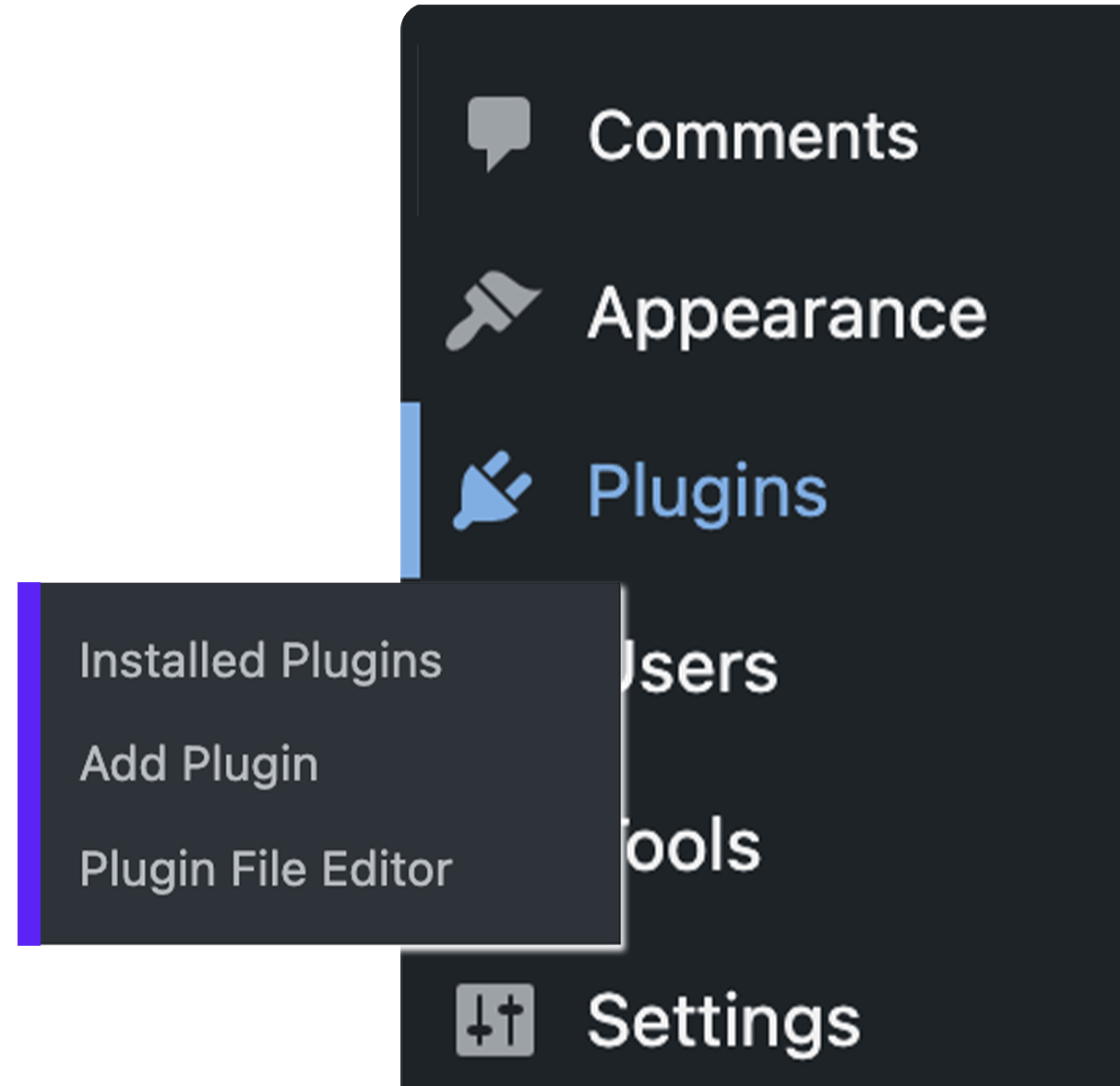 Step 2 edit