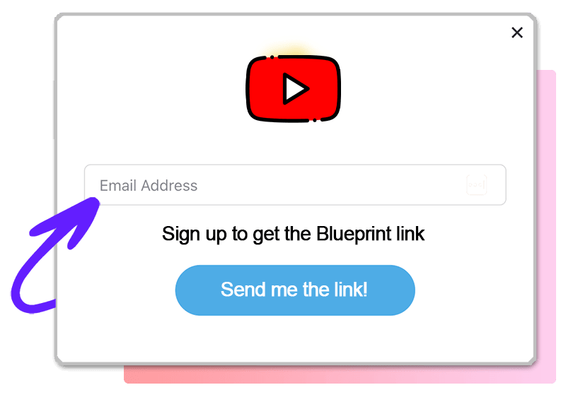 Blueprint lead